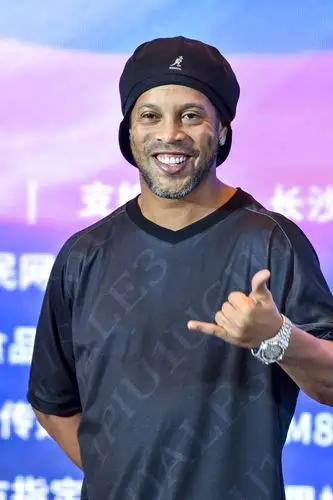 许多成功的