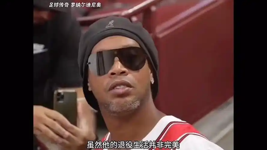 深感震撼
