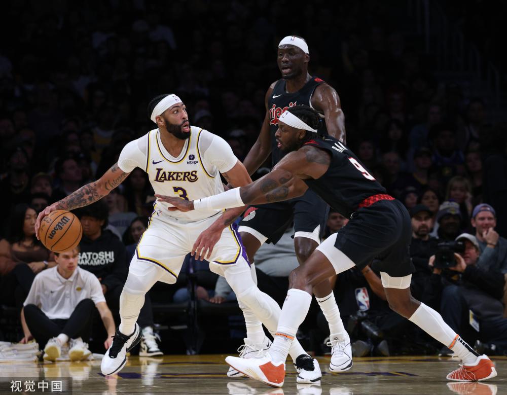 自加盟湖人 自加盟湖人