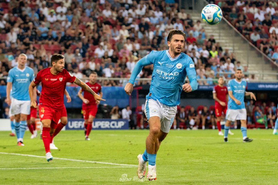 这不仅是一 这不仅是一