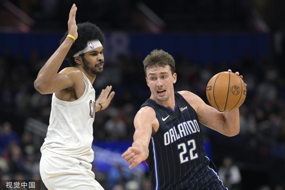 些新兴的 些新兴的