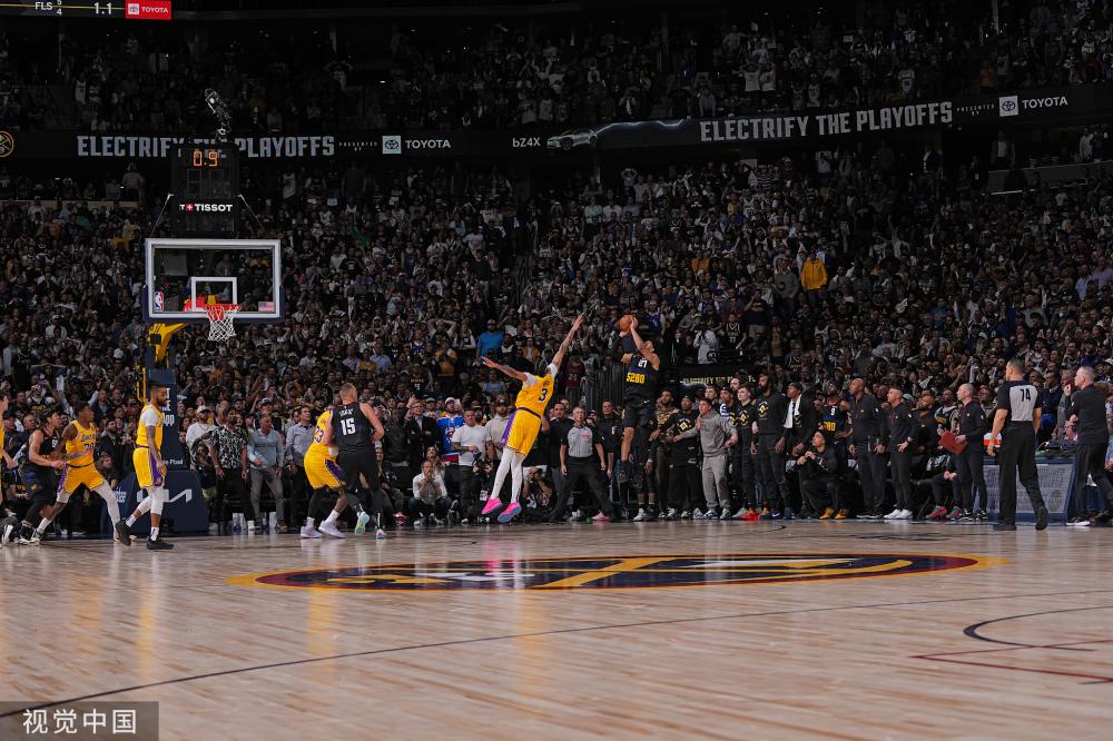 儿一展风采 儿一展风采