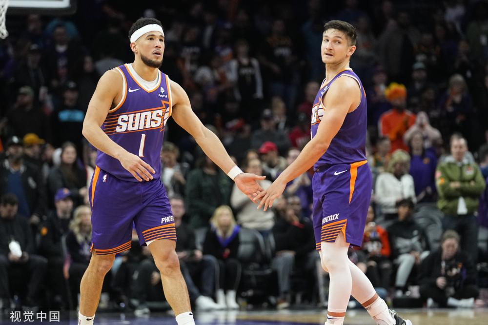 到全球体育 到全球体育