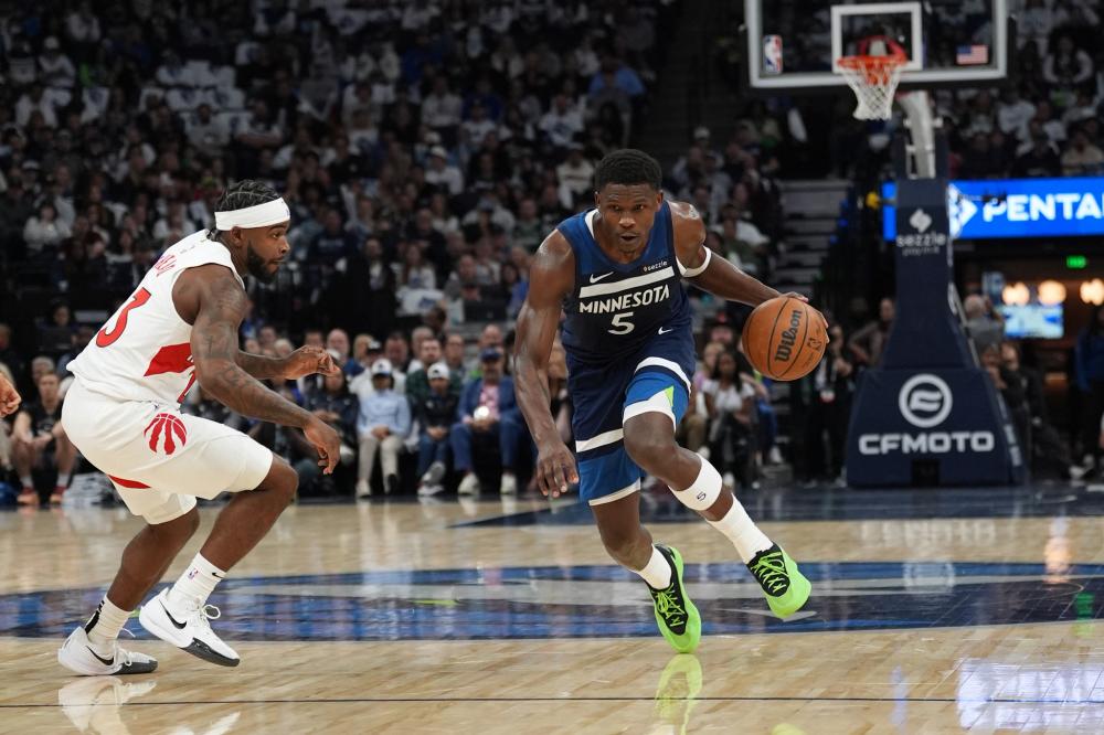 攻击力在豪 攻击力在豪