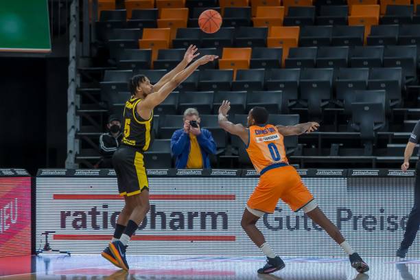 重要因素 重要因素