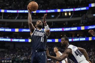 效率低下 效率低下