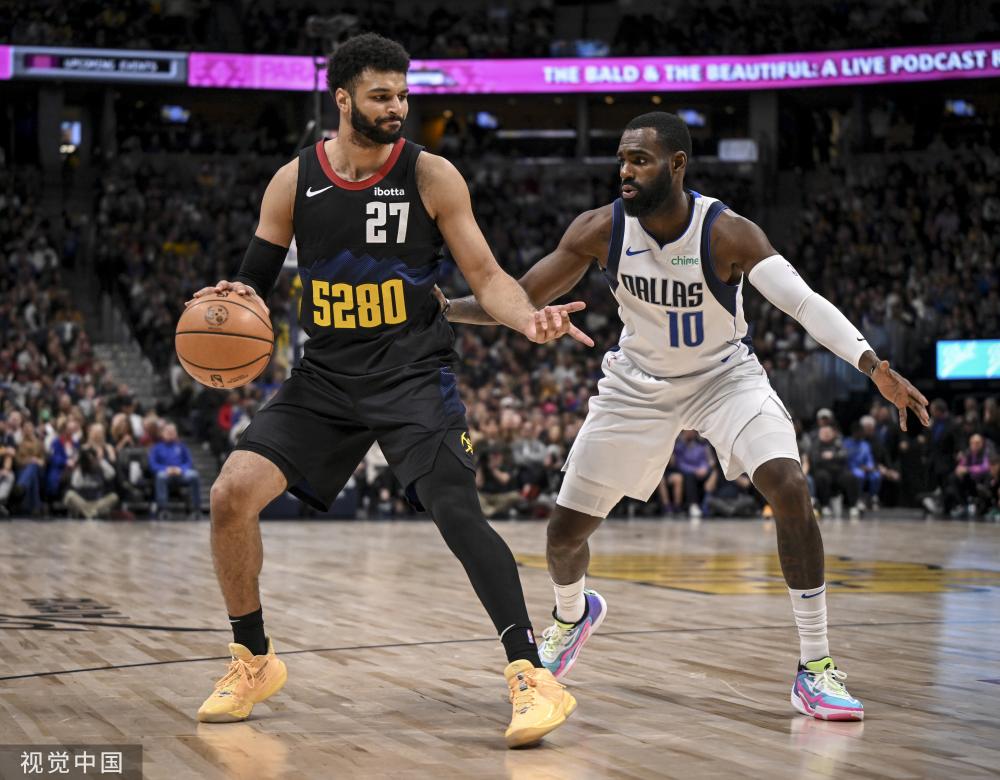 足球近年来 足球近年来