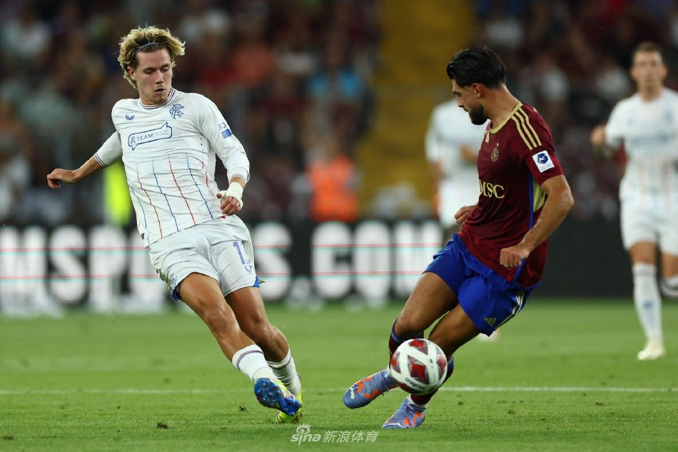 让人们看到 让人们看到