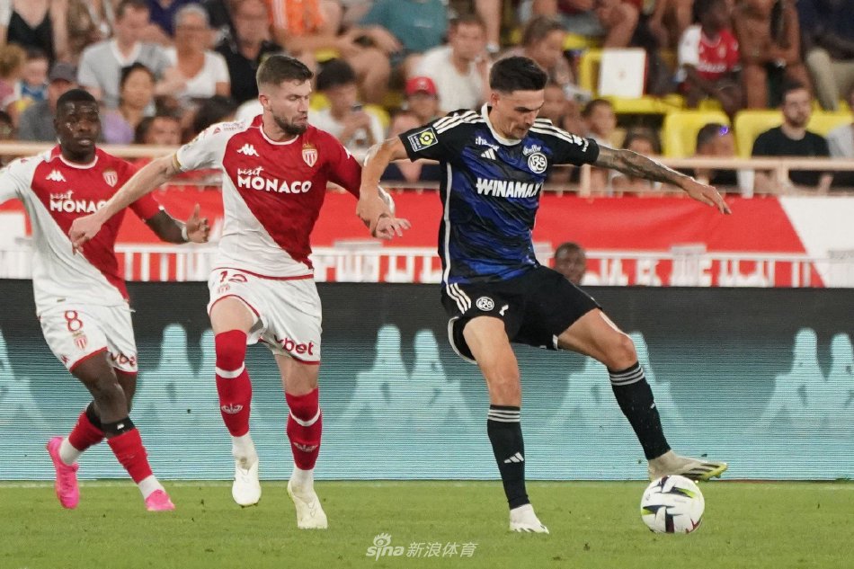 除了场上你 除了场上你