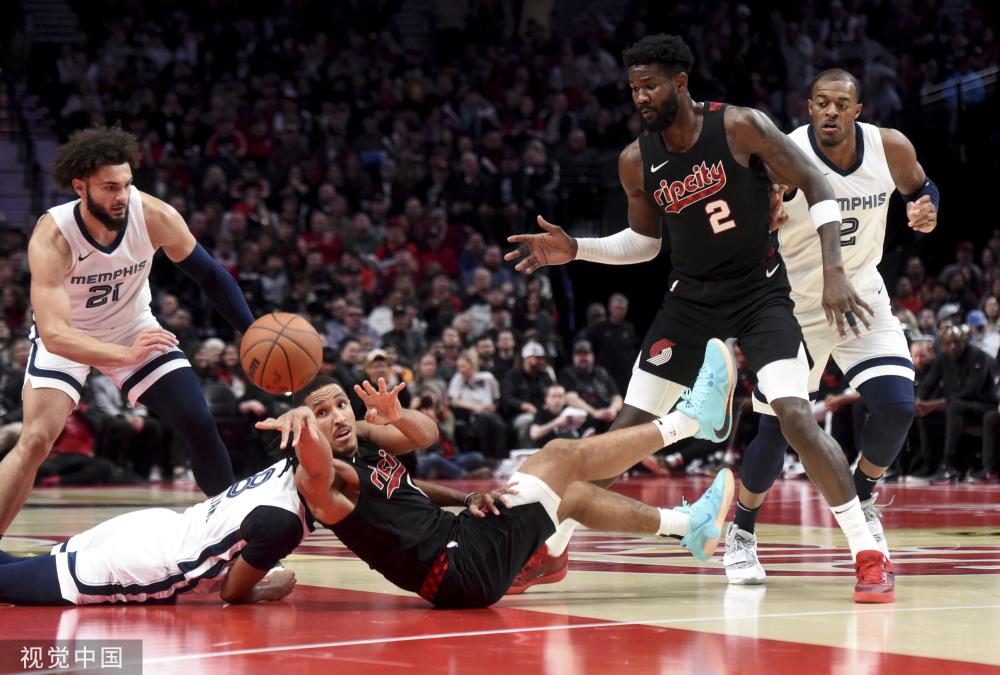 阵篮网和热 阵篮网和热