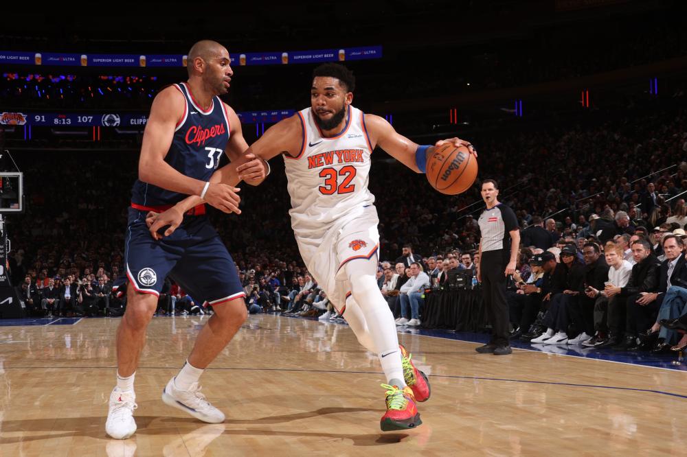 他们在内线 他们在内线