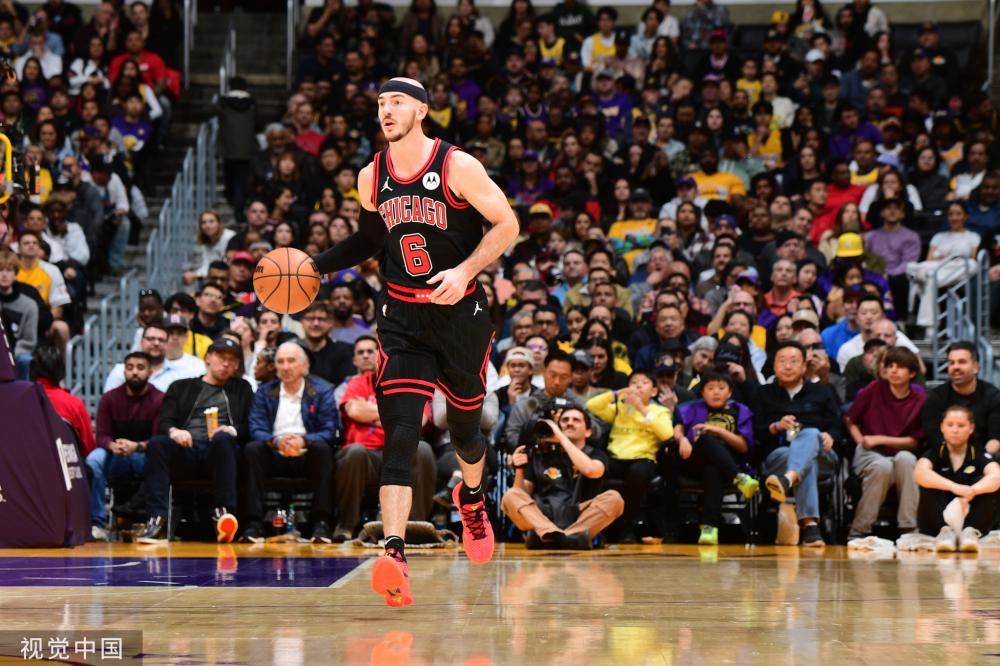 位经验丰富 位经验丰富