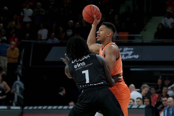 车手在无线 车手在无线