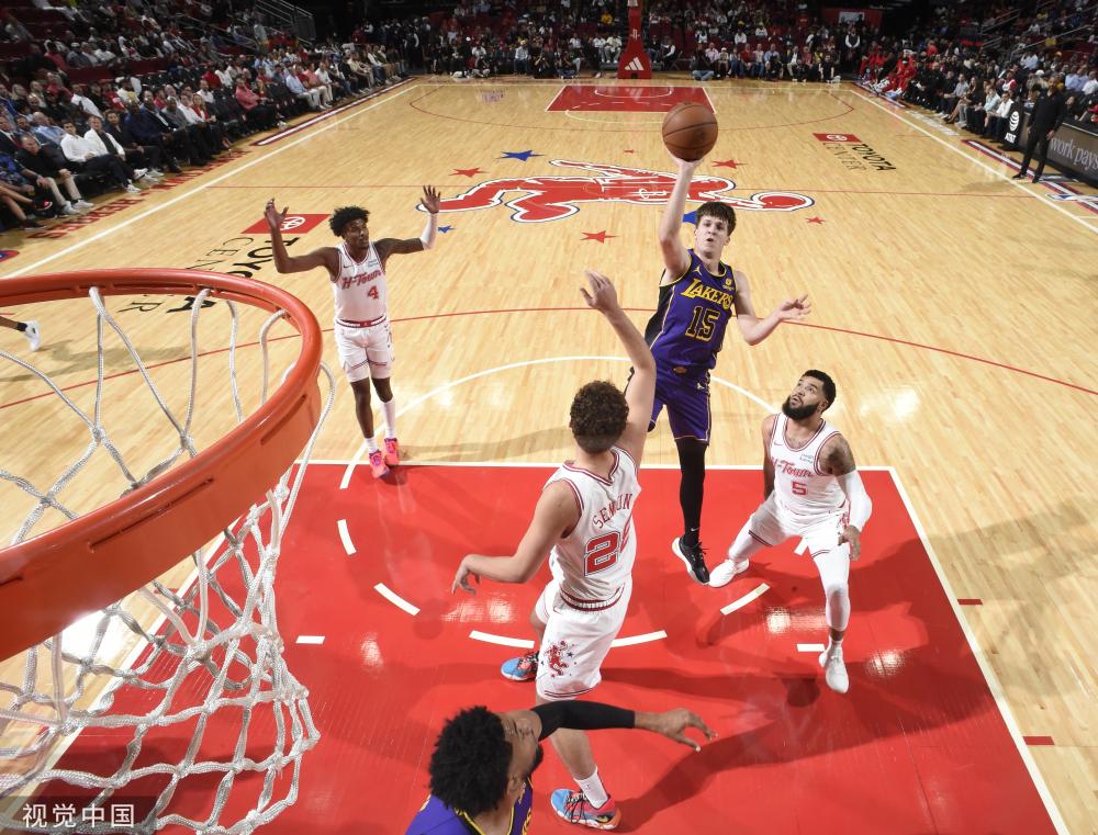 生涯的思考 生涯的思考