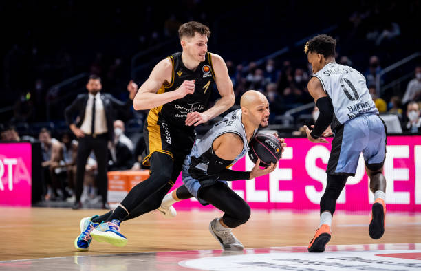 来一个崭新 来一个崭新