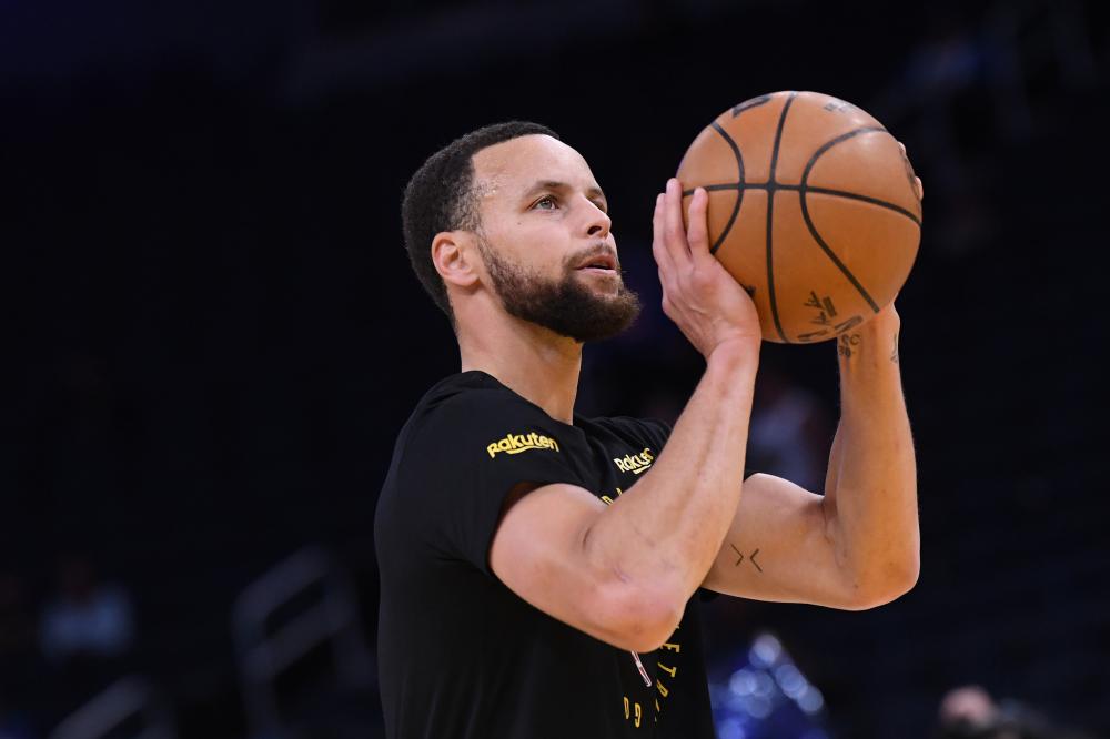 个赛事增添 个赛事增添