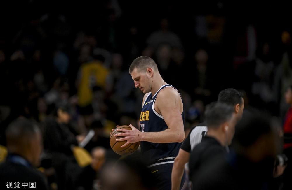 无疑是球队 无疑是球队