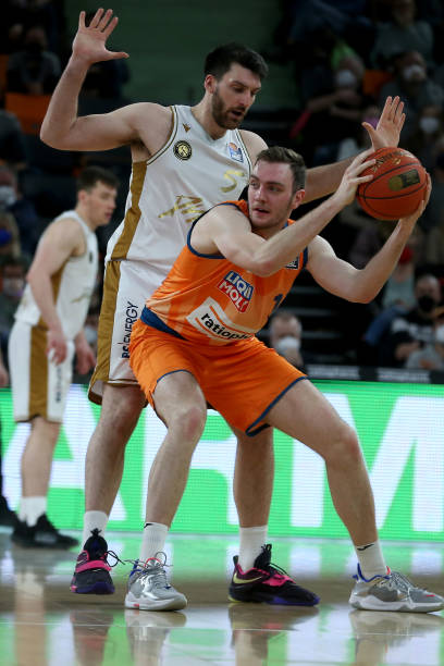 完美契合的 完美契合的