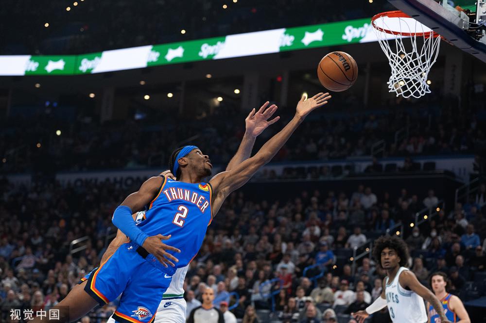 丝的情绪 丝的情绪