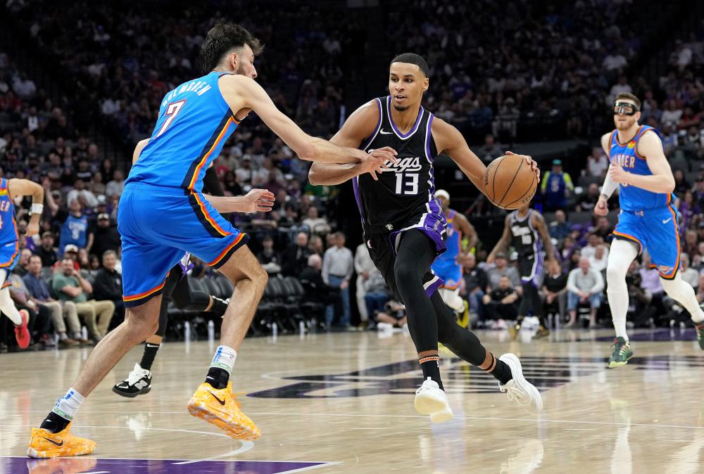 平衡之间做 平衡之间做