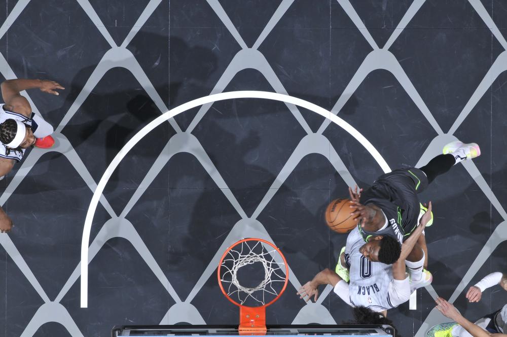 这些问题的 这些问题的