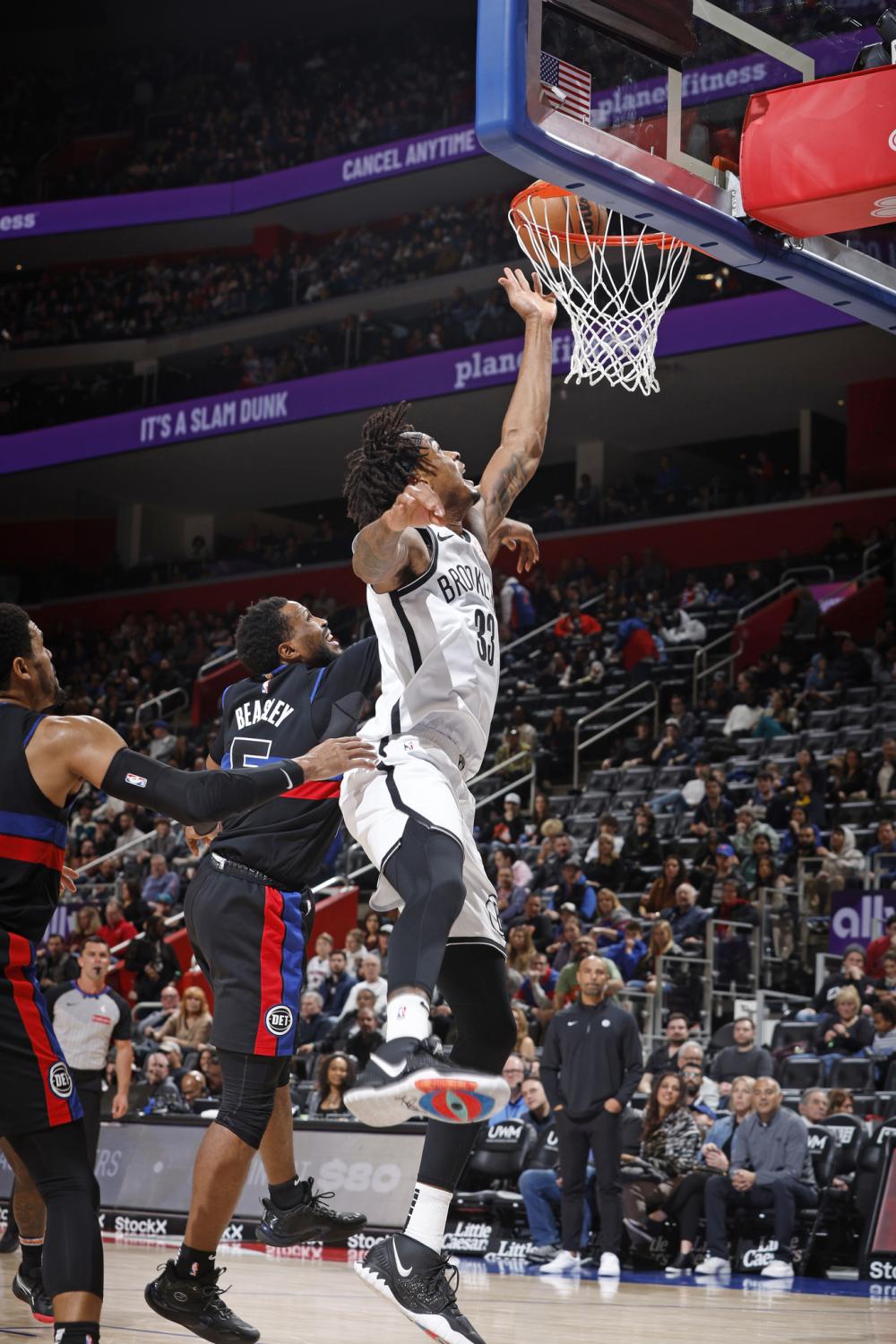 每一局比赛 每一局比赛