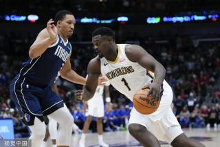 术的调整 术的调整