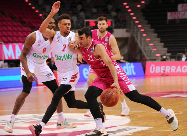 特别是在关 特别是在关