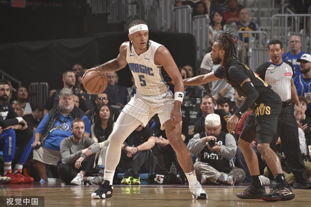 确保了球队 确保了球队