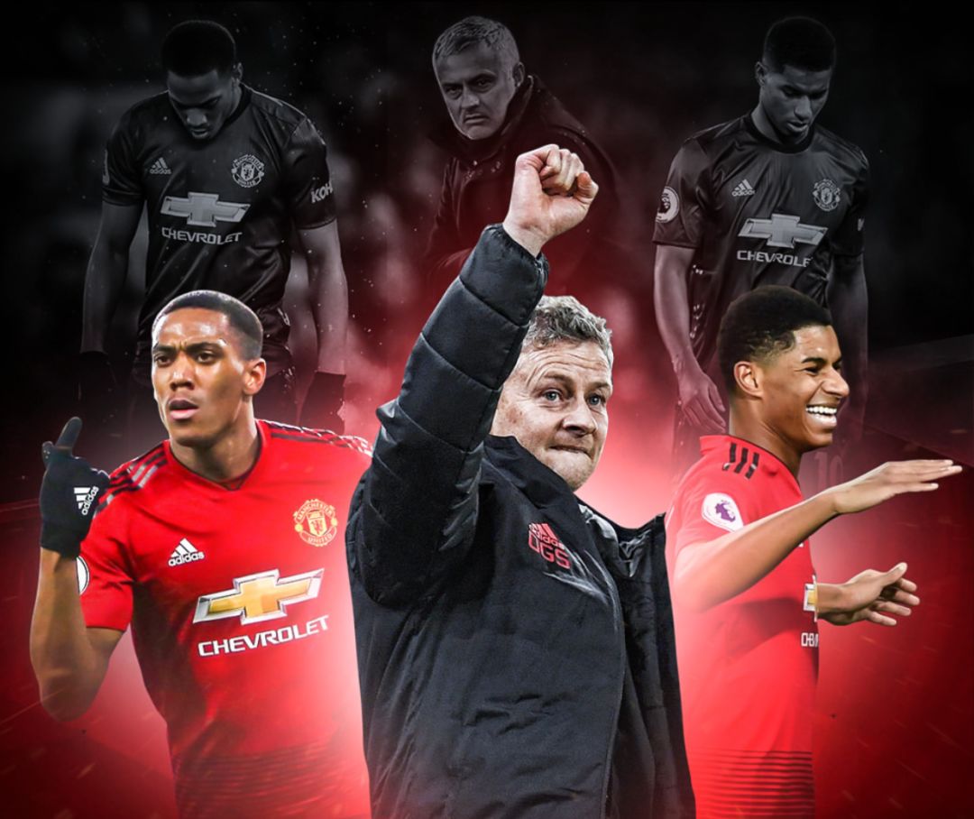 社交媒体上 社交媒体上