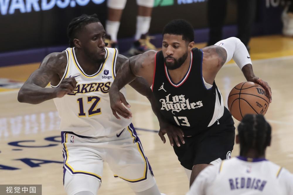 他们需要在 他们需要在