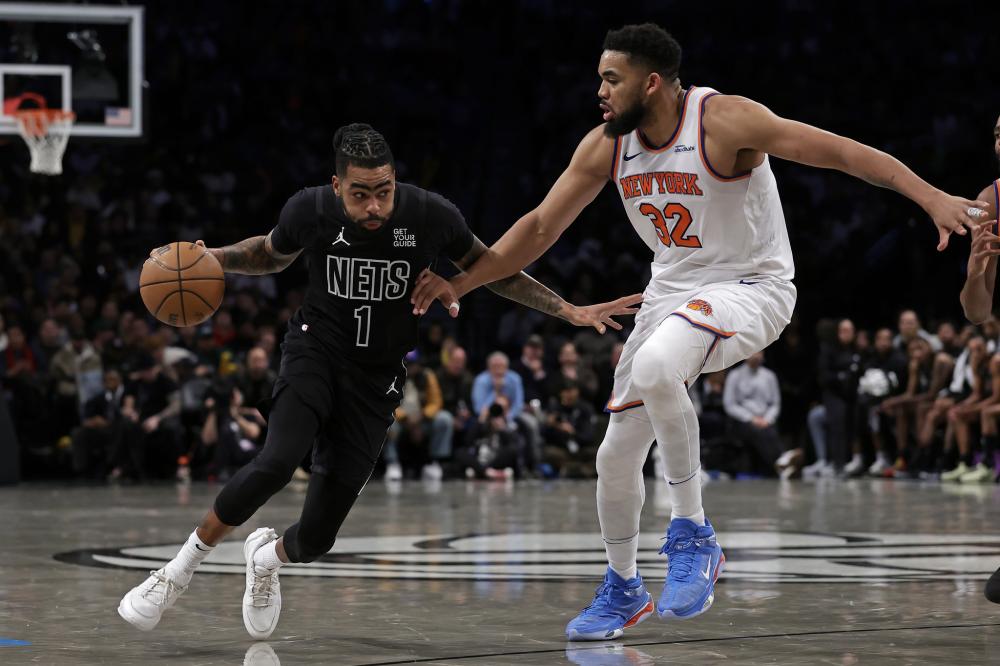 这次伤病可 这次伤病可