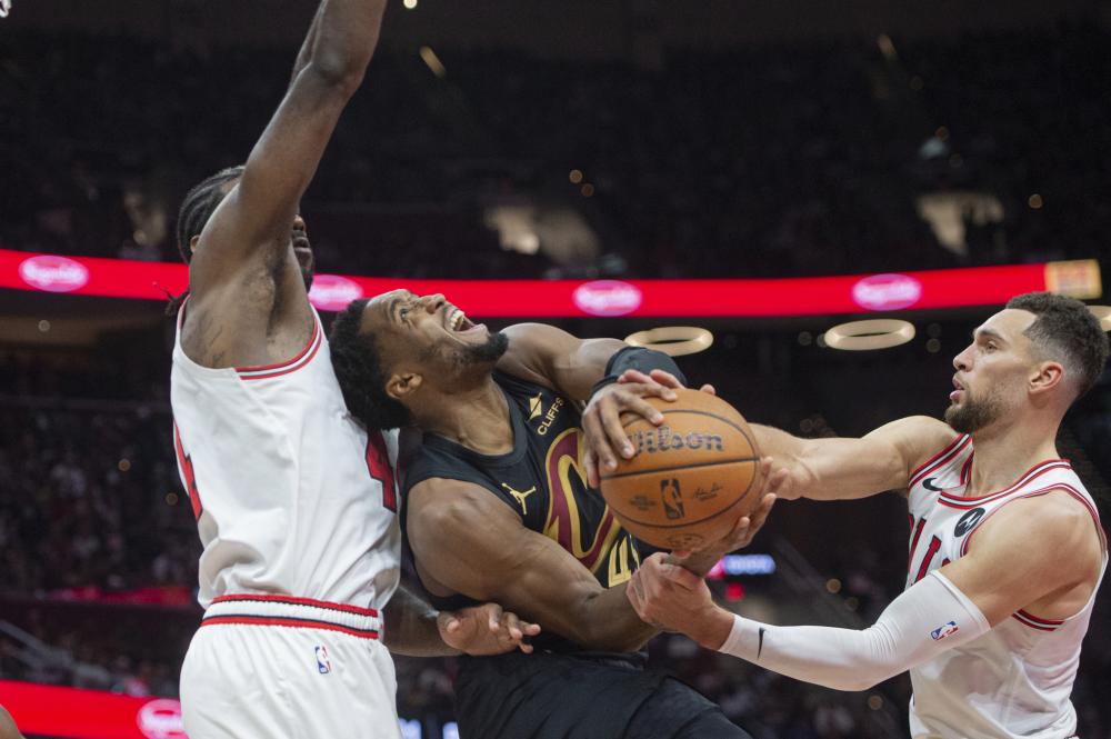 和职业生涯 和职业生涯