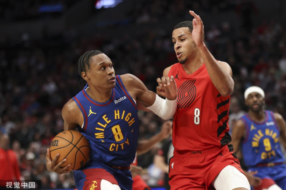 有实践案例 有实践案例