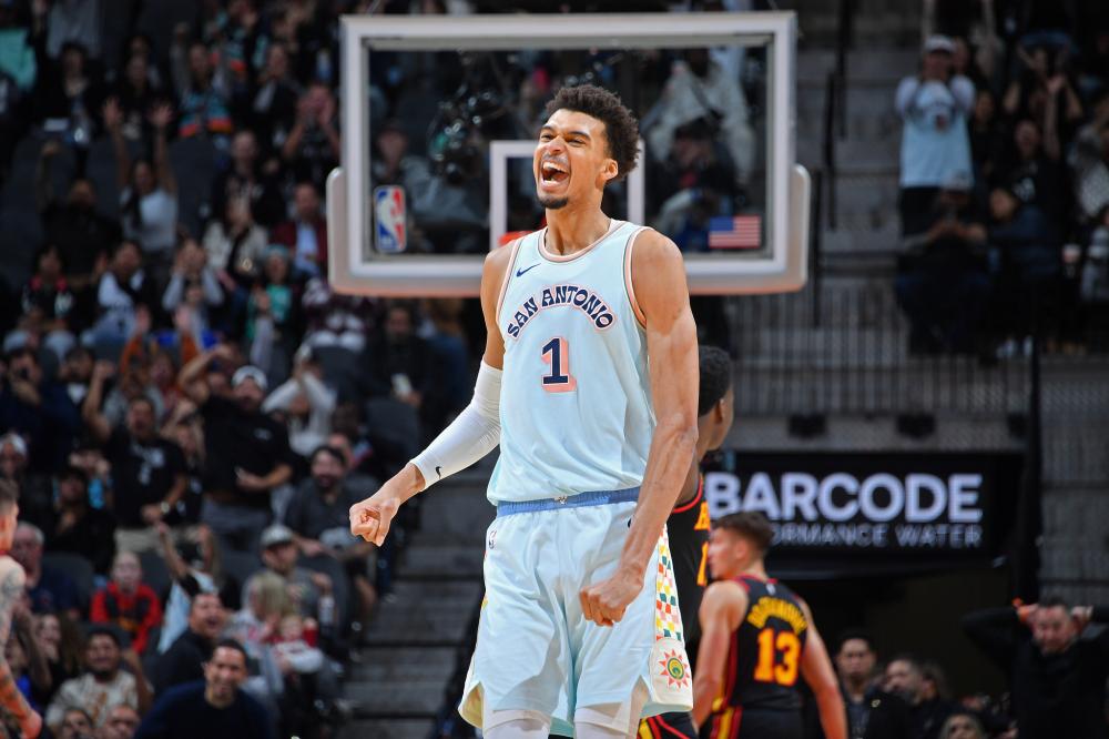 基于这篇文 基于这篇文