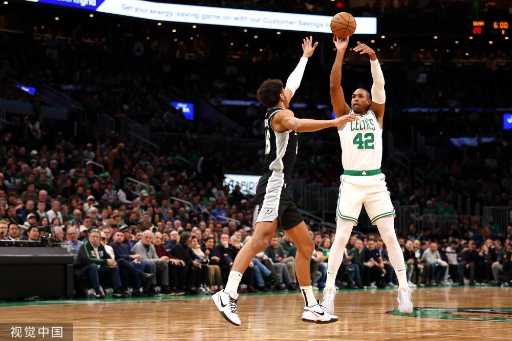 AC米兰这 AC米兰这