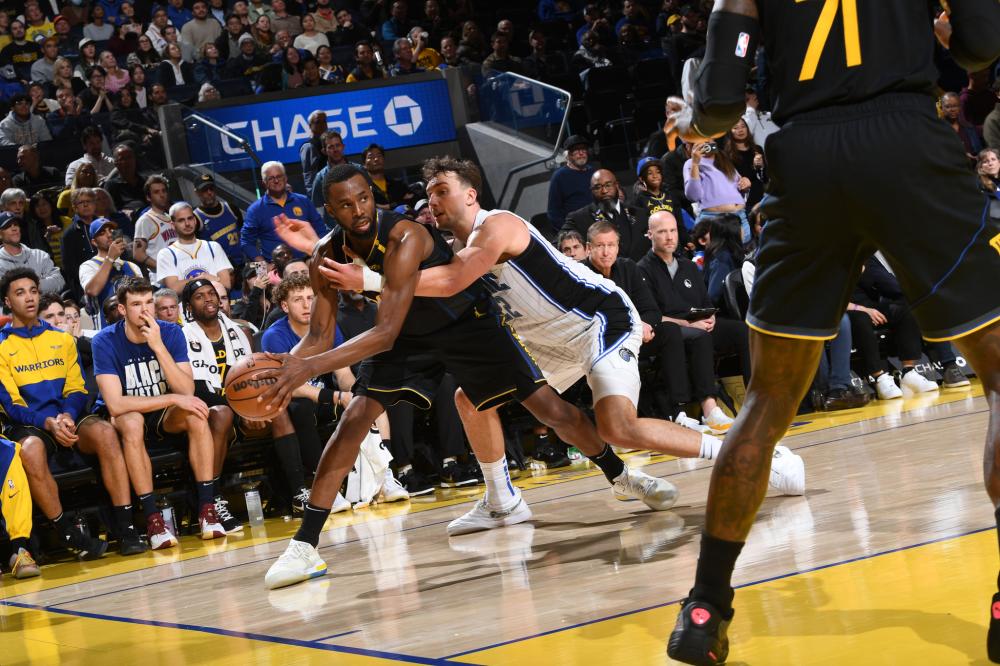 AC米兰领 AC米兰领