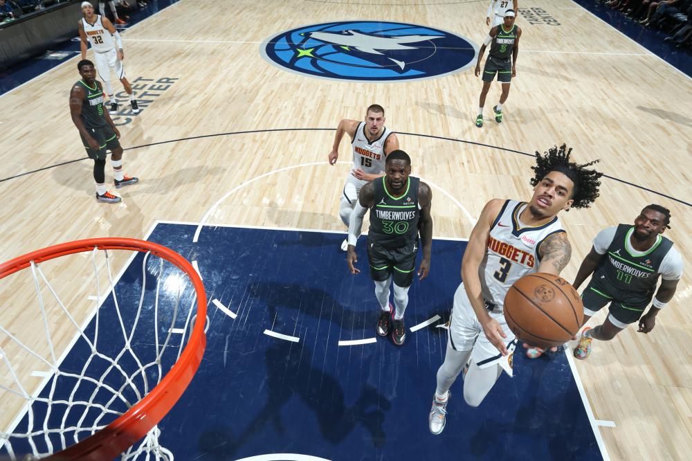 心理压力 心理压力