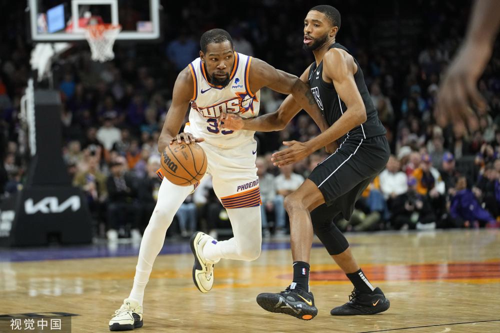 德的跨洲对 德的跨洲对