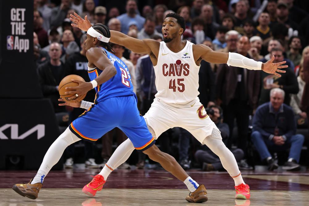 心理状态与 心理状态与