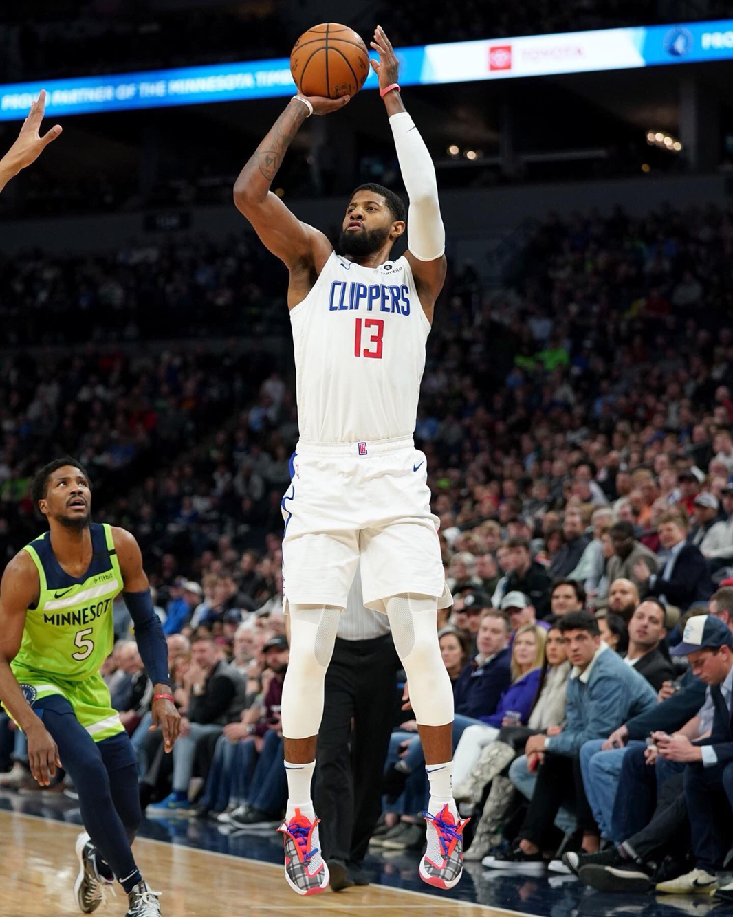 的策略与努 的策略与努