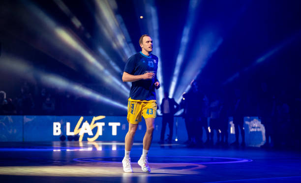 这些球员展 这些球员展