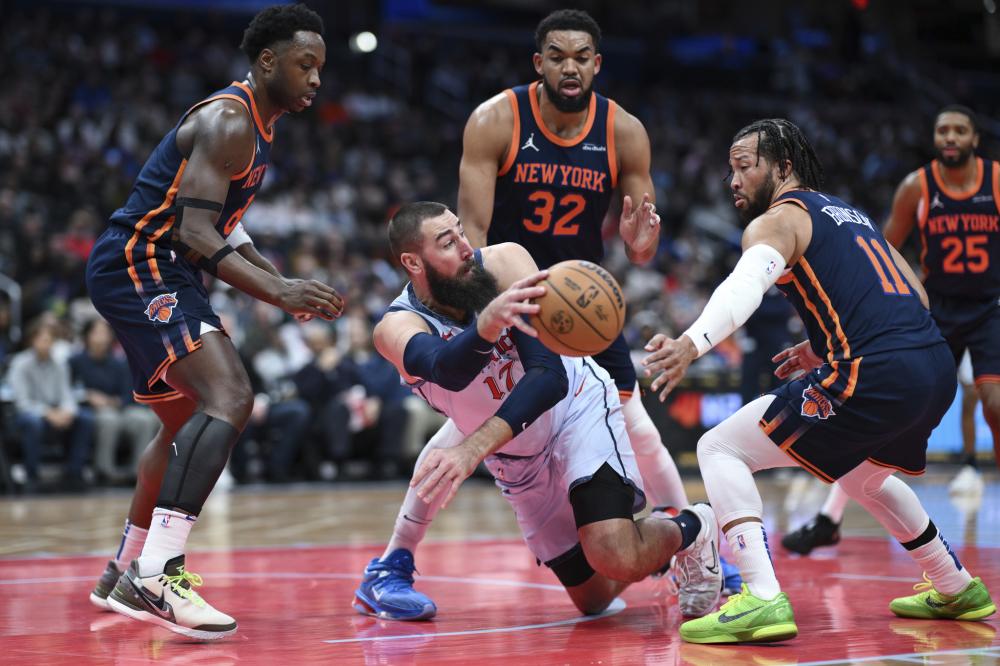 看到更多这 看到更多这