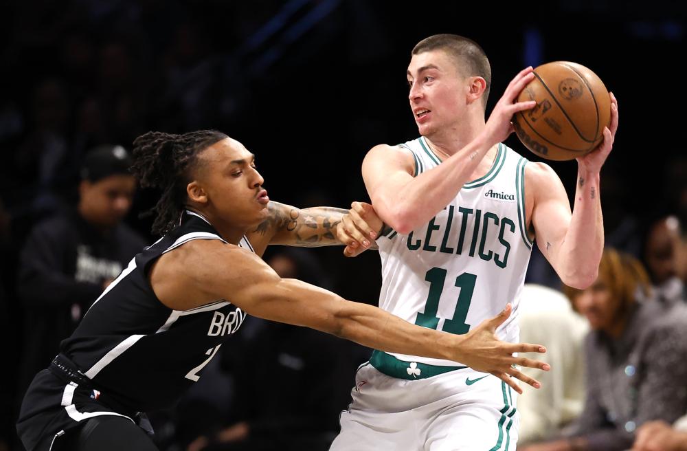 通过让年轻 通过让年轻