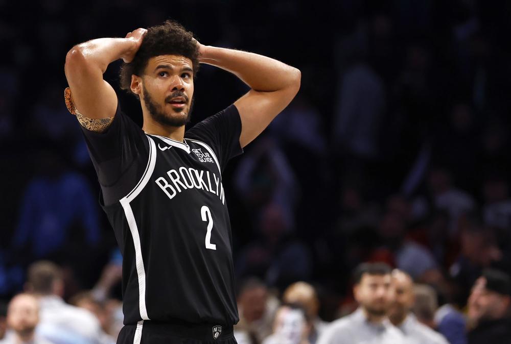 俱乐部关注 俱乐部关注