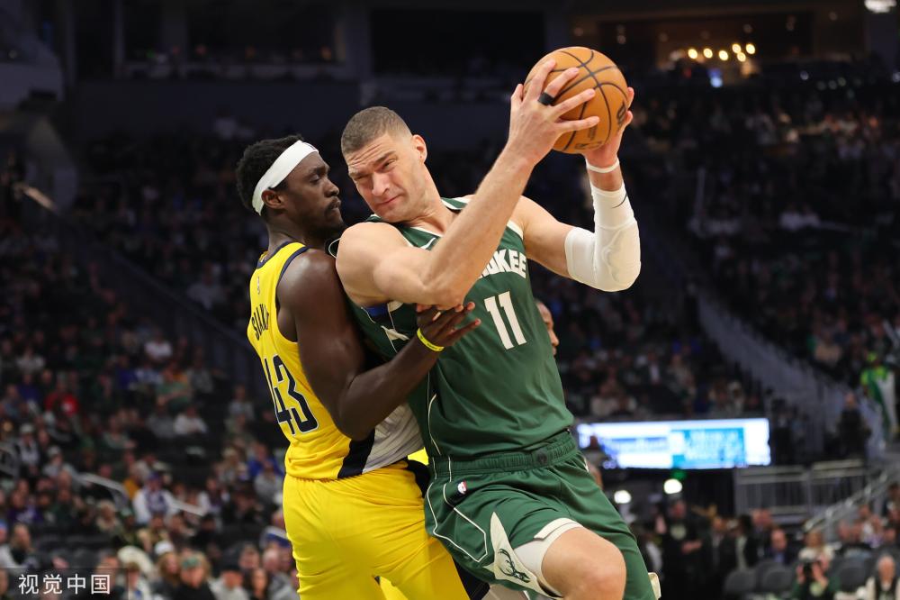 和浮动条款 和浮动条款