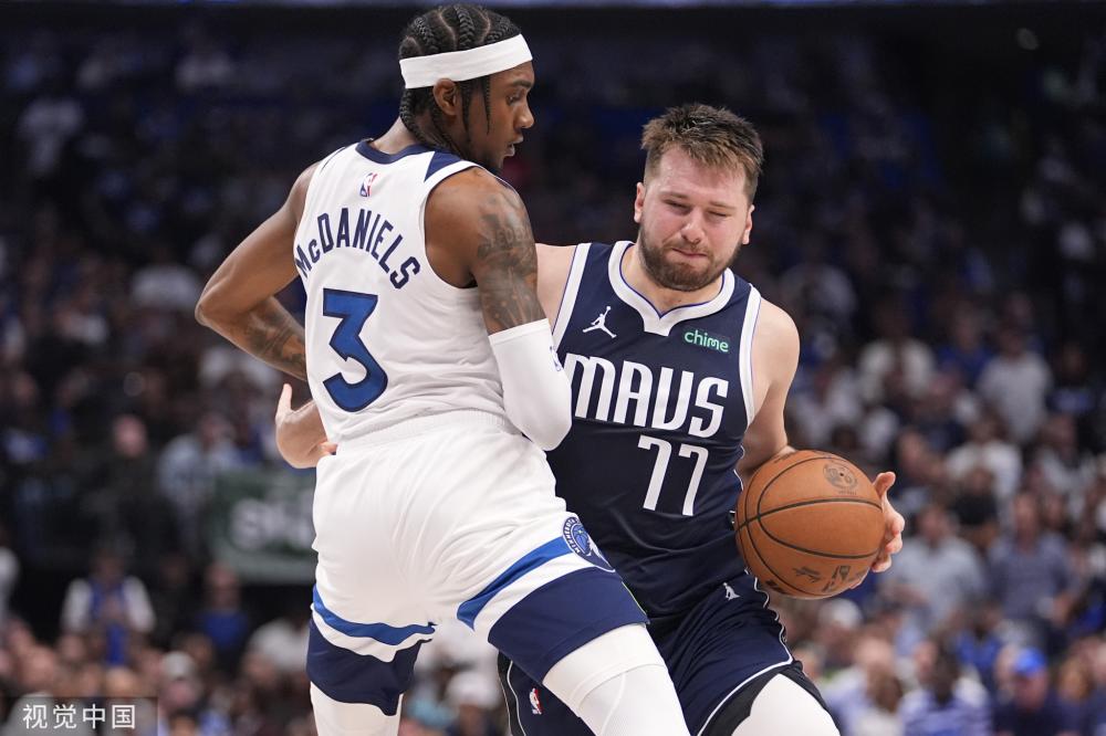 球队进攻手 球队进攻手