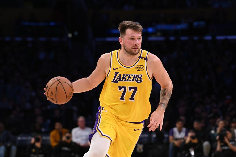 进一步做S 进一步做S