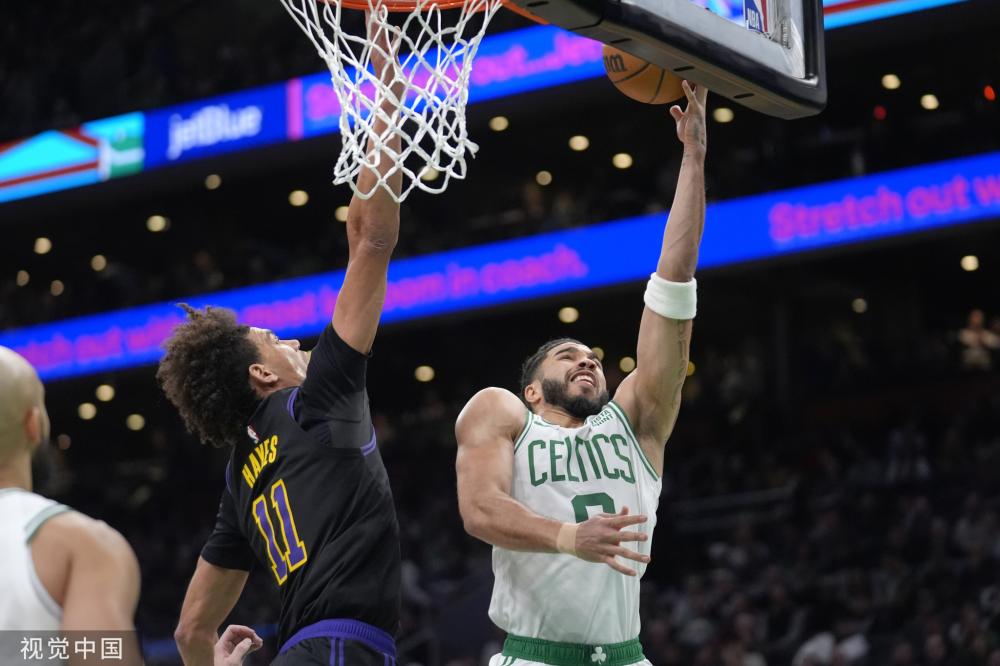 守的人往往 守的人往往