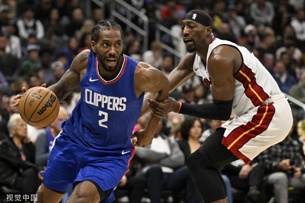 案例分析 案例分析